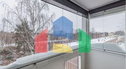 Residential - Condo/Apartment - Vantaa, Finland - FI Residential - Condo/Apartment - Vantaa, Finland - FI