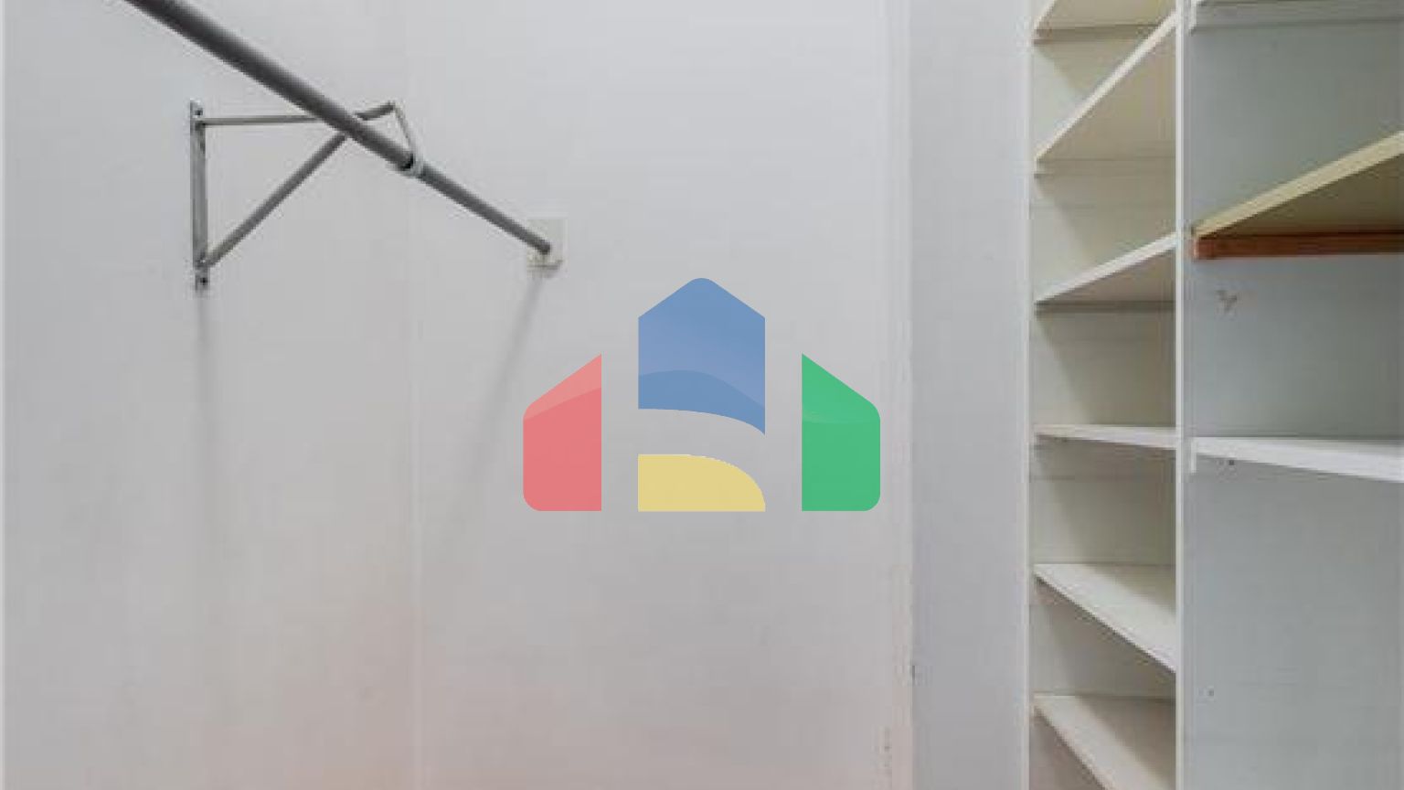 Residential - Condo/Apartment - Vantaa, Finland - FI