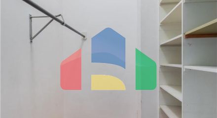 Residential - Condo/Apartment - Vantaa, Finland - FI Residential - Condo/Apartment - Vantaa, Finland - FI