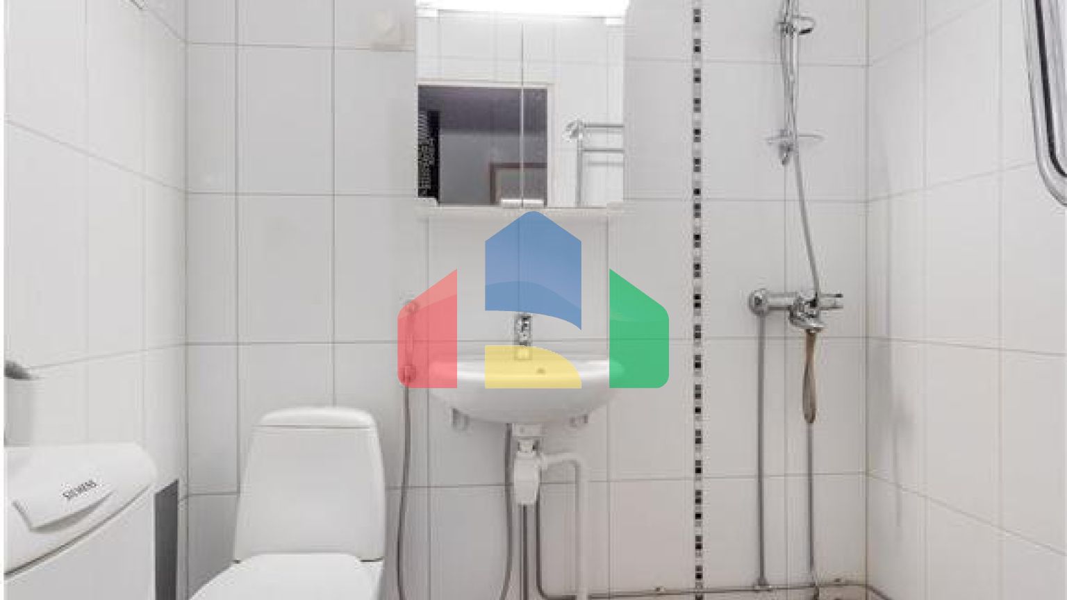 Residential - Condo/Apartment - Vantaa, Finland - FI