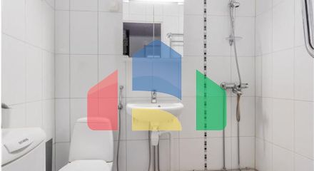 Residential - Condo/Apartment - Vantaa, Finland - FI Residential - Condo/Apartment - Vantaa, Finland - FI