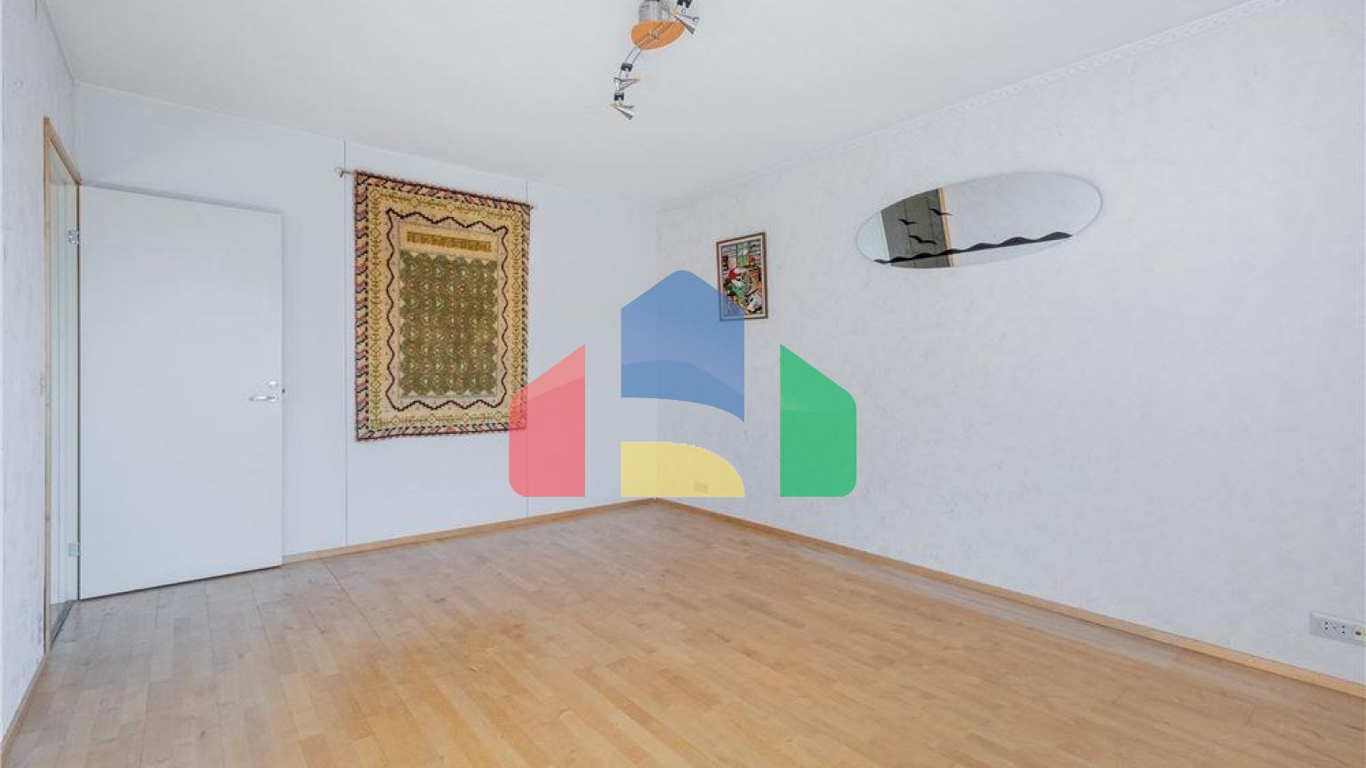 Residential - Condo/Apartment - Vantaa, Finland - FI