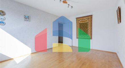 Residential - Condo/Apartment - Vantaa, Finland - FI Residential - Condo/Apartment - Vantaa, Finland - FI