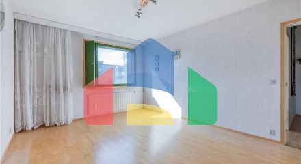 Residential - Condo/Apartment - Vantaa, Finland - FI Residential - Condo/Apartment - Vantaa, Finland - FI