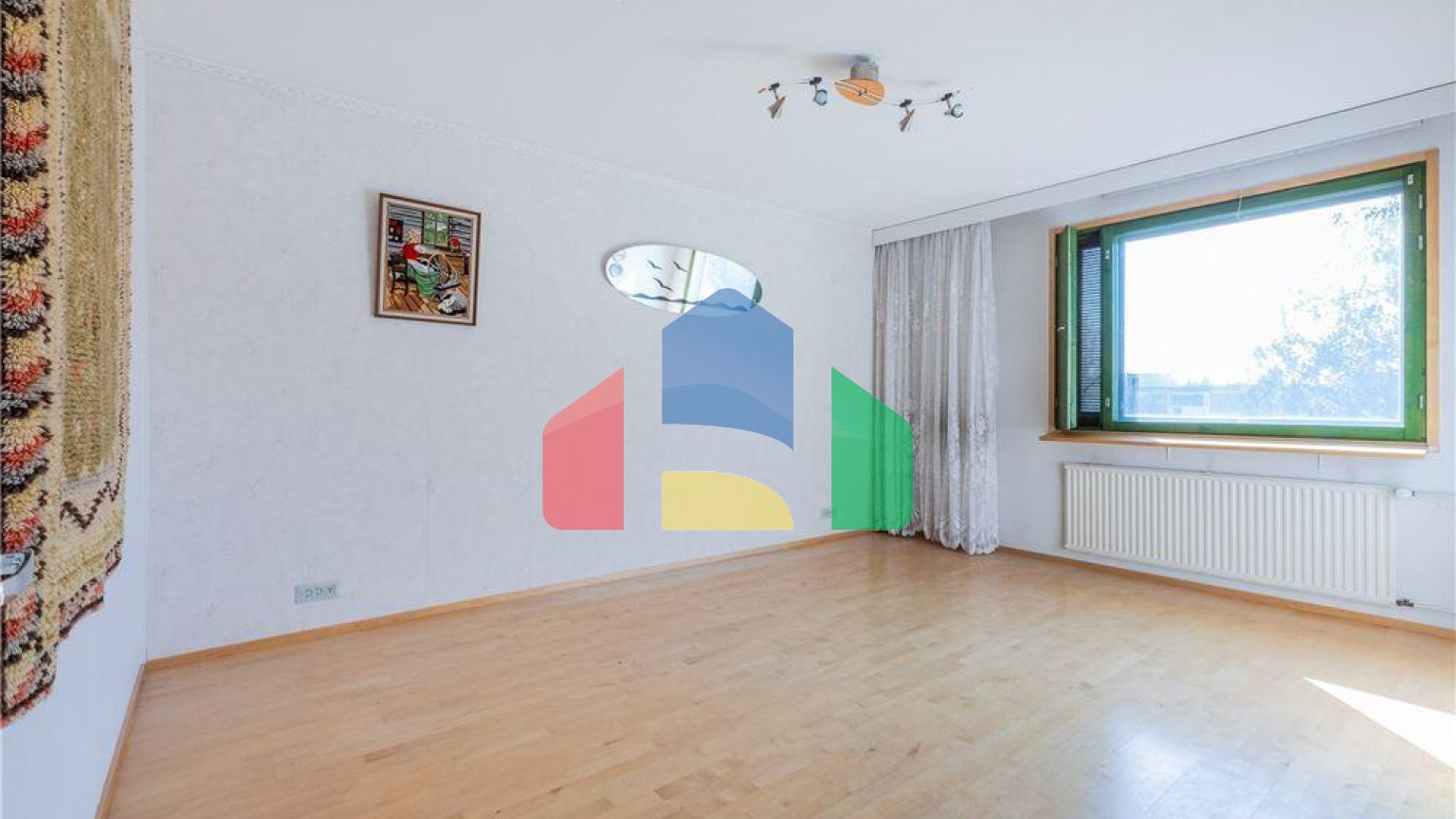 Residential - Condo/Apartment - Vantaa, Finland - FI