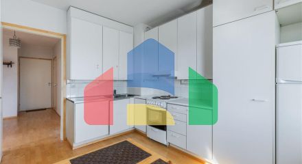 Residential - Condo/Apartment - Vantaa, Finland - FI Residential - Condo/Apartment - Vantaa, Finland - FI