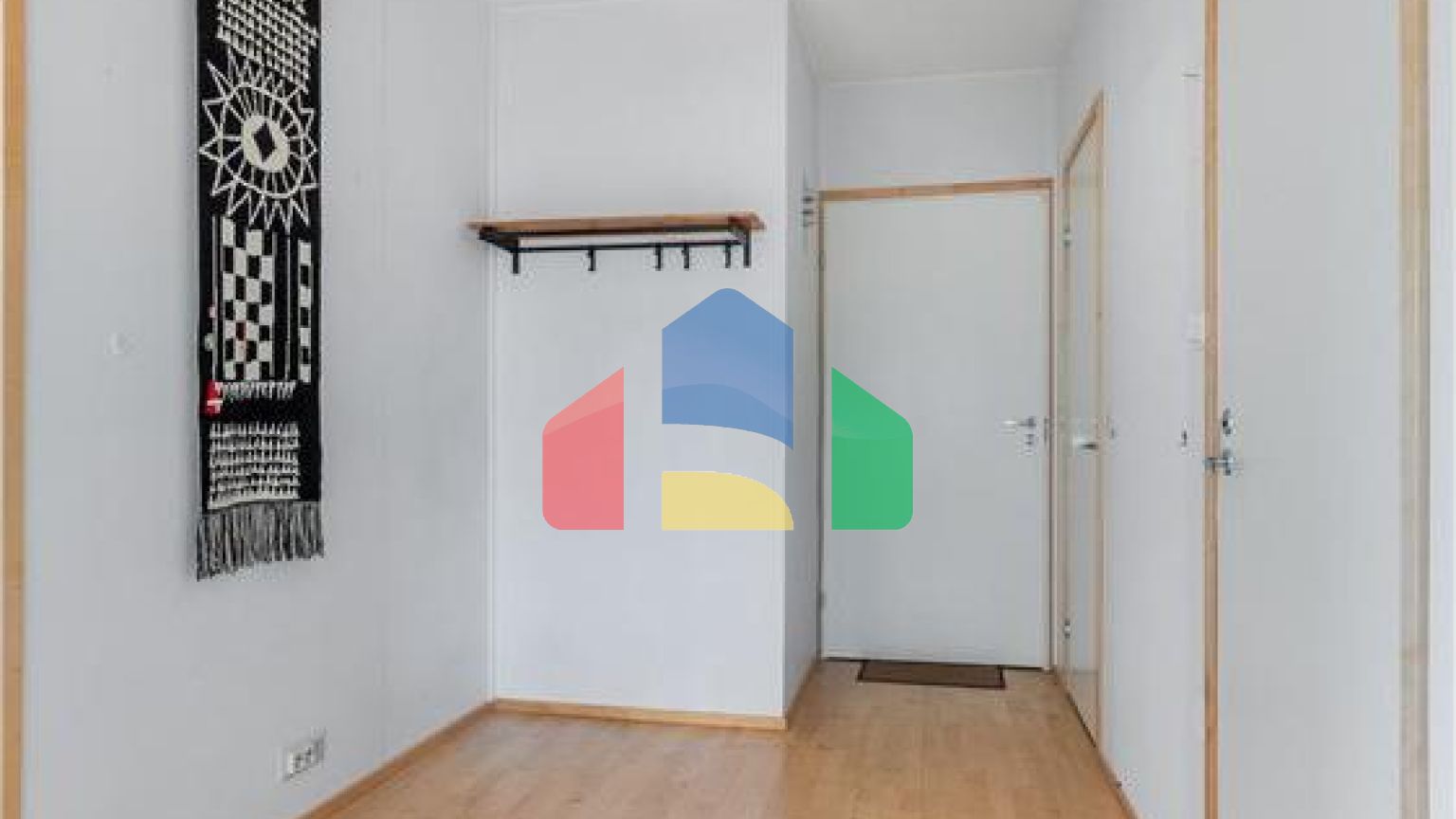 Residential - Condo/Apartment - Vantaa, Finland - FI