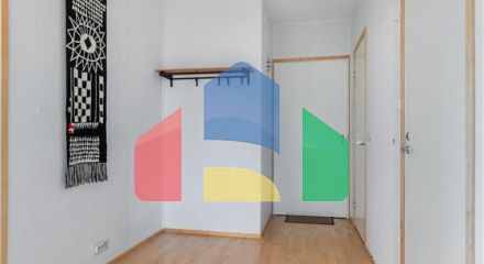 Residential - Condo/Apartment - Vantaa, Finland - FI