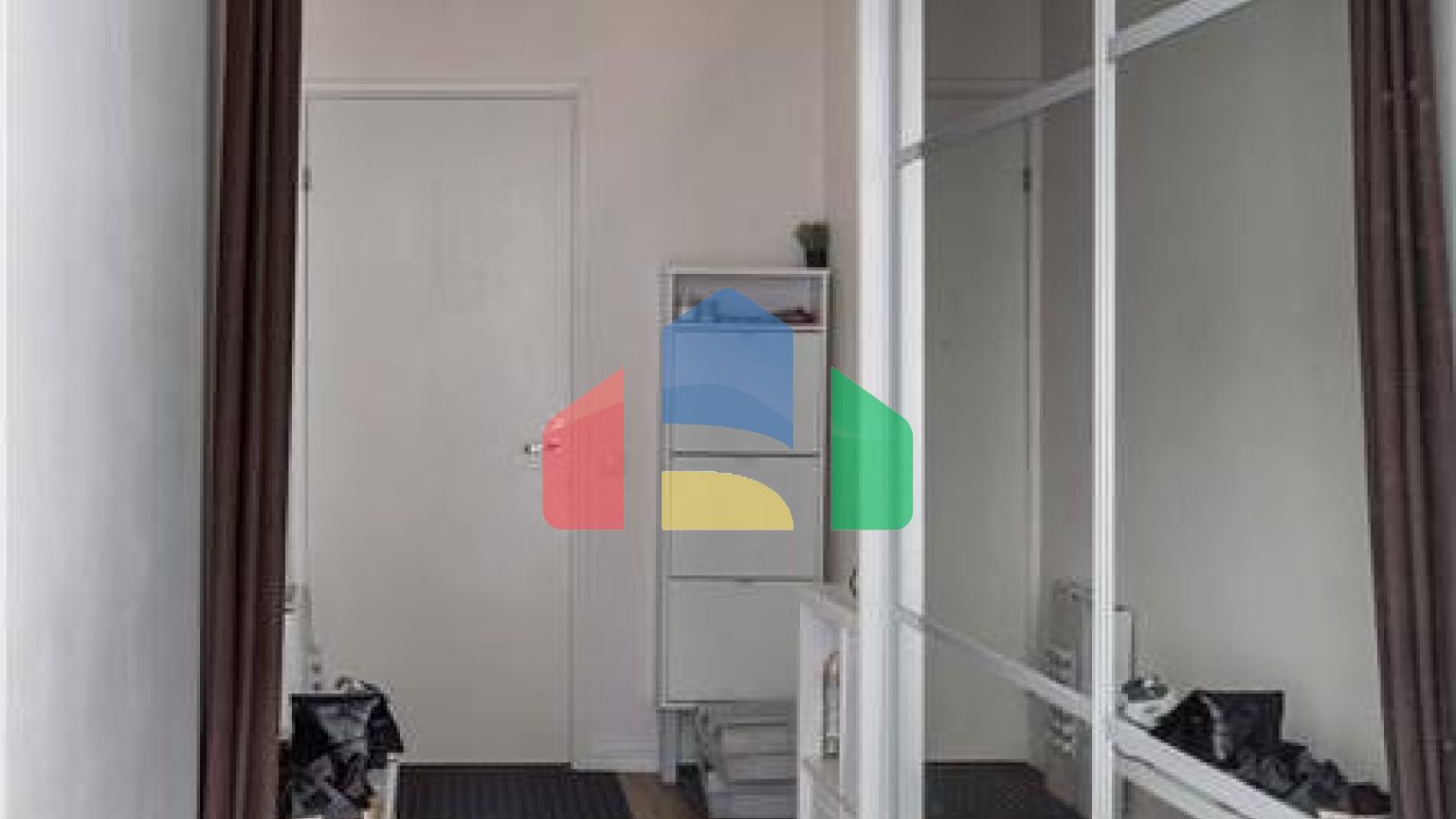 Residential - Condo/Apartment - Vantaa, Finland - FI