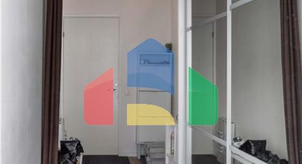 Residential - Condo/Apartment - Vantaa, Finland - FI