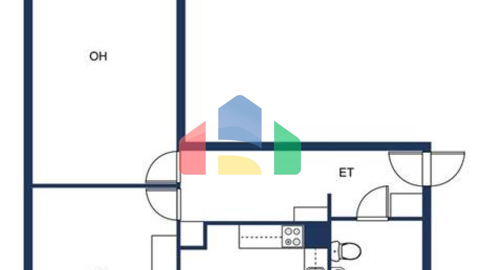 Residential - Condo/Apartment - Vantaa, Finland - FI