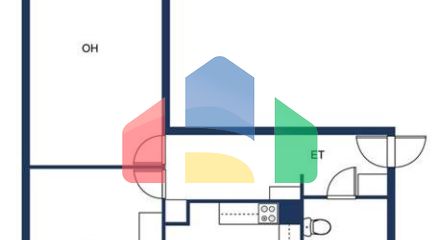 Residential - Condo/Apartment - Vantaa, Finland - FI