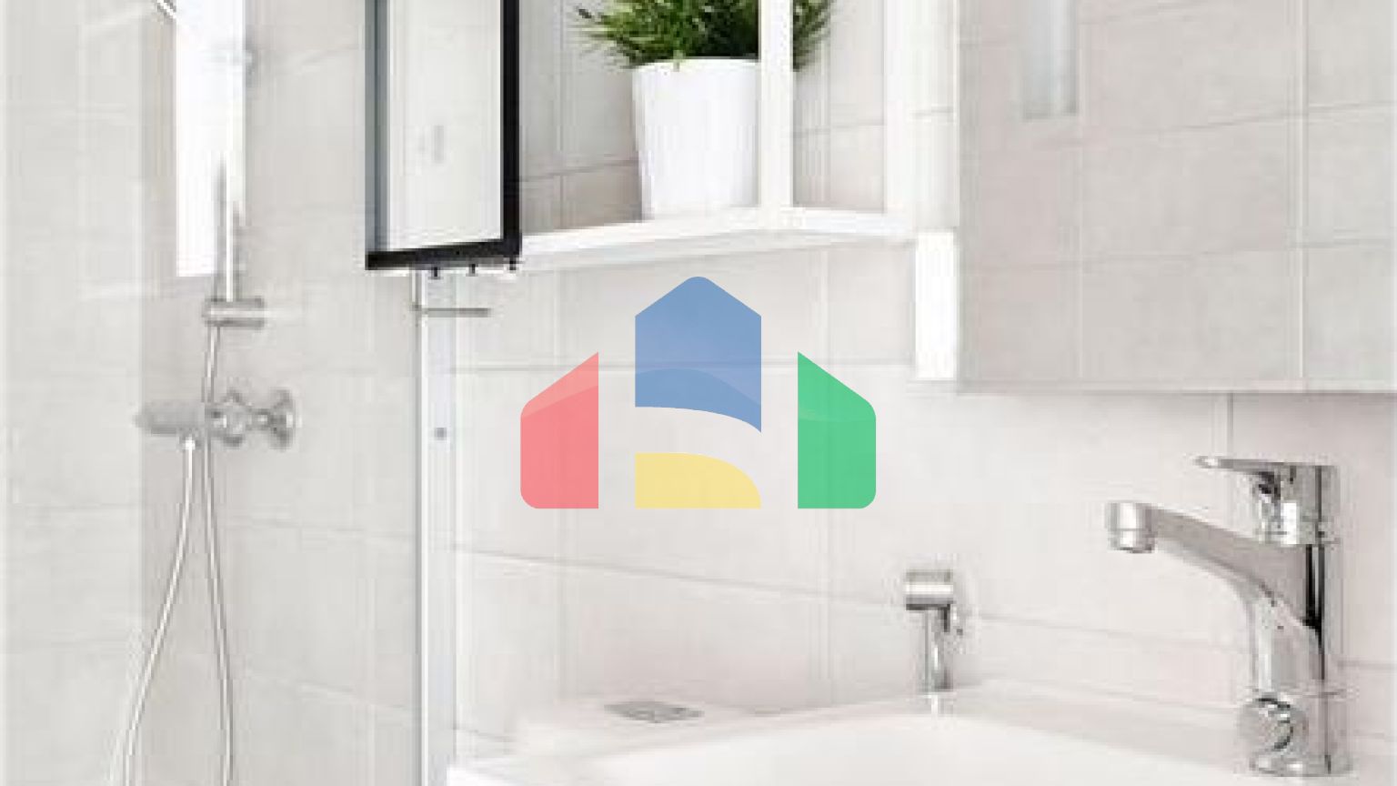 Residential - Terraced House - Vantaa, Finland - FI