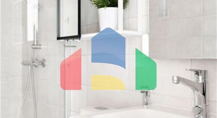 Residential - Terraced House - Vantaa, Finland - FI Residential - Terraced House - Vantaa, Finland - FI