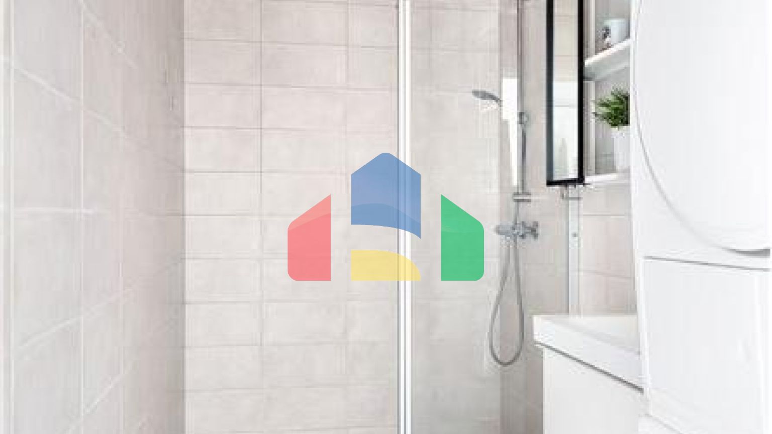 Residential - Terraced House - Vantaa, Finland - FI