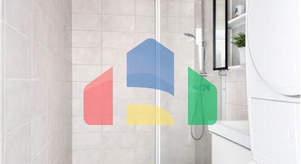 Residential - Terraced House - Vantaa, Finland - FI Residential - Terraced House - Vantaa, Finland - FI