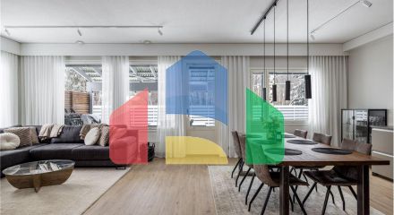 Residential - House - Vantaa, Finland - FI Residential - House - Vantaa, Finland - FI