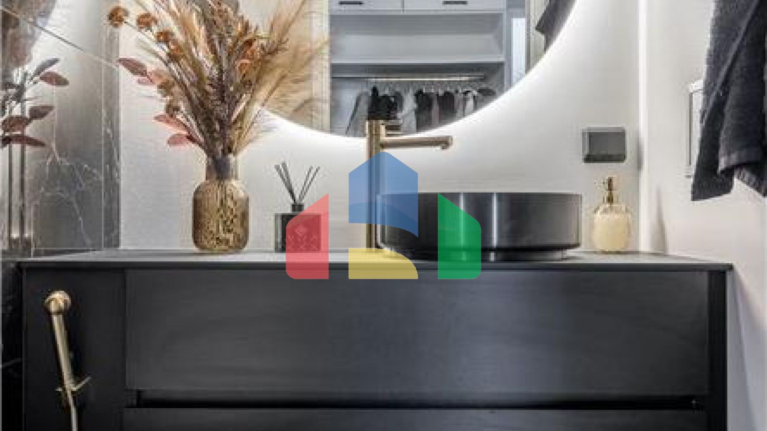 Residential - House - Vantaa, Finland - FI