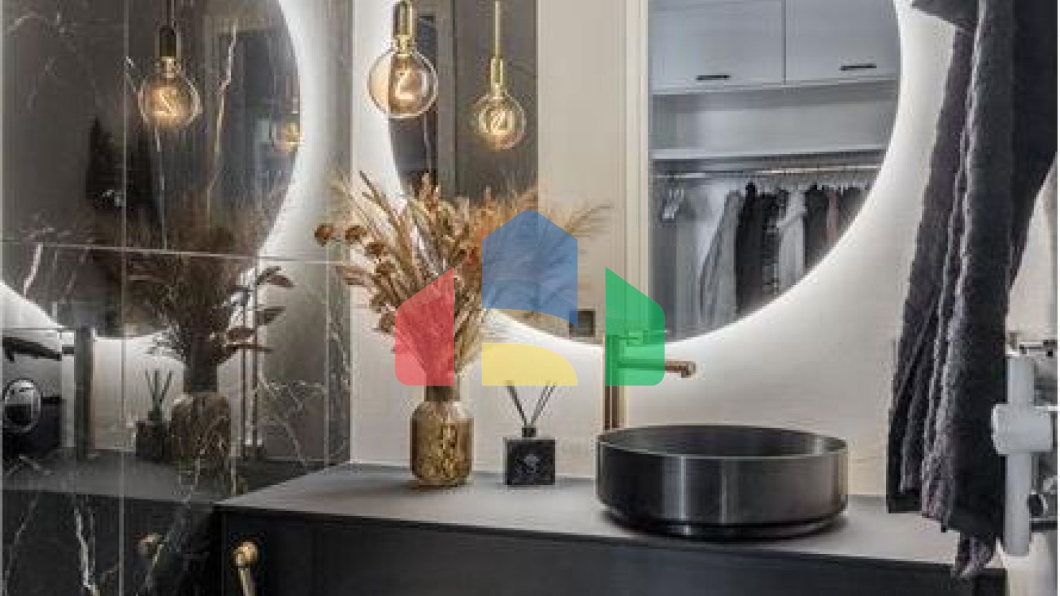 Residential - House - Vantaa, Finland - FI