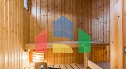 Residential - House - Vantaa, Finland - FI Residential - House - Vantaa, Finland - FI