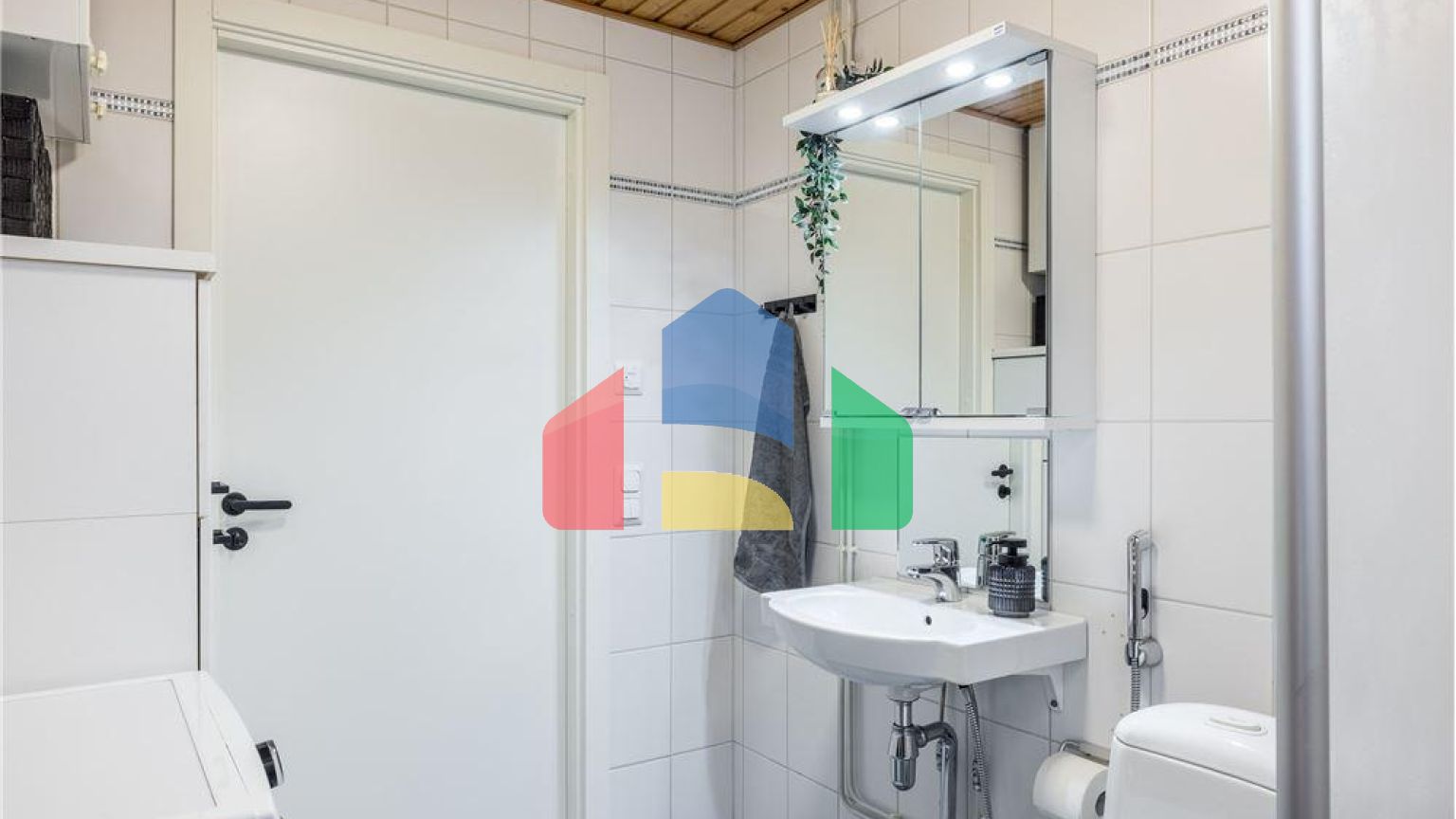 Residential - House - Vantaa, Finland - FI