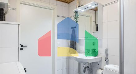 Residential - House - Vantaa, Finland - FI Residential - House - Vantaa, Finland - FI