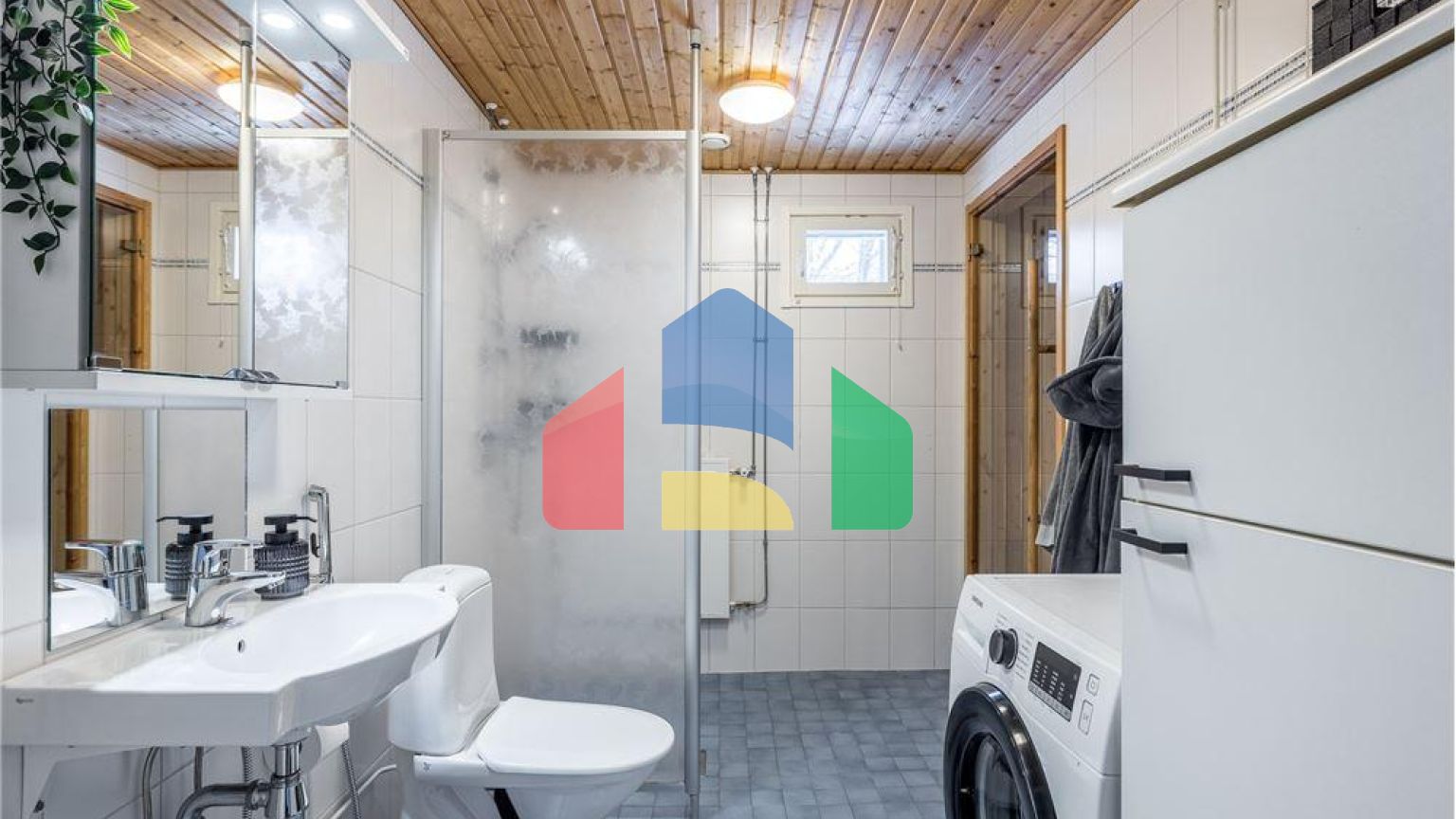 Residential - House - Vantaa, Finland - FI