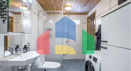 Residential - House - Vantaa, Finland - FI Residential - House - Vantaa, Finland - FI