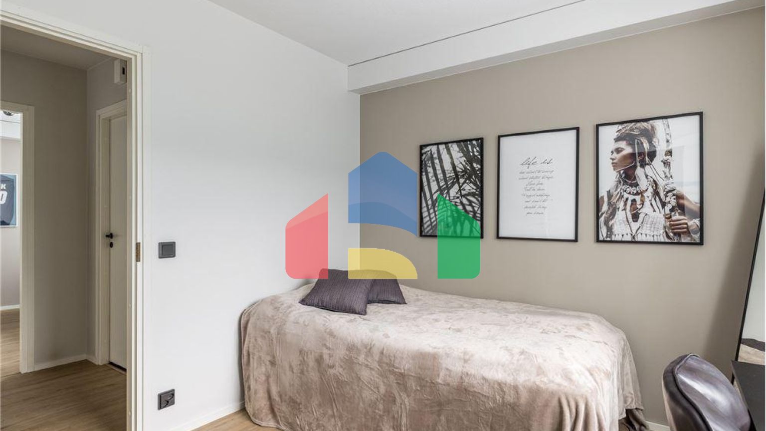 Residential - House - Vantaa, Finland - FI