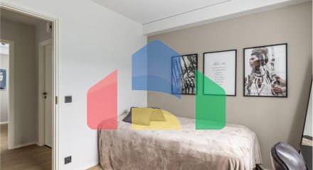 Residential - House - Vantaa, Finland - FI Residential - House - Vantaa, Finland - FI