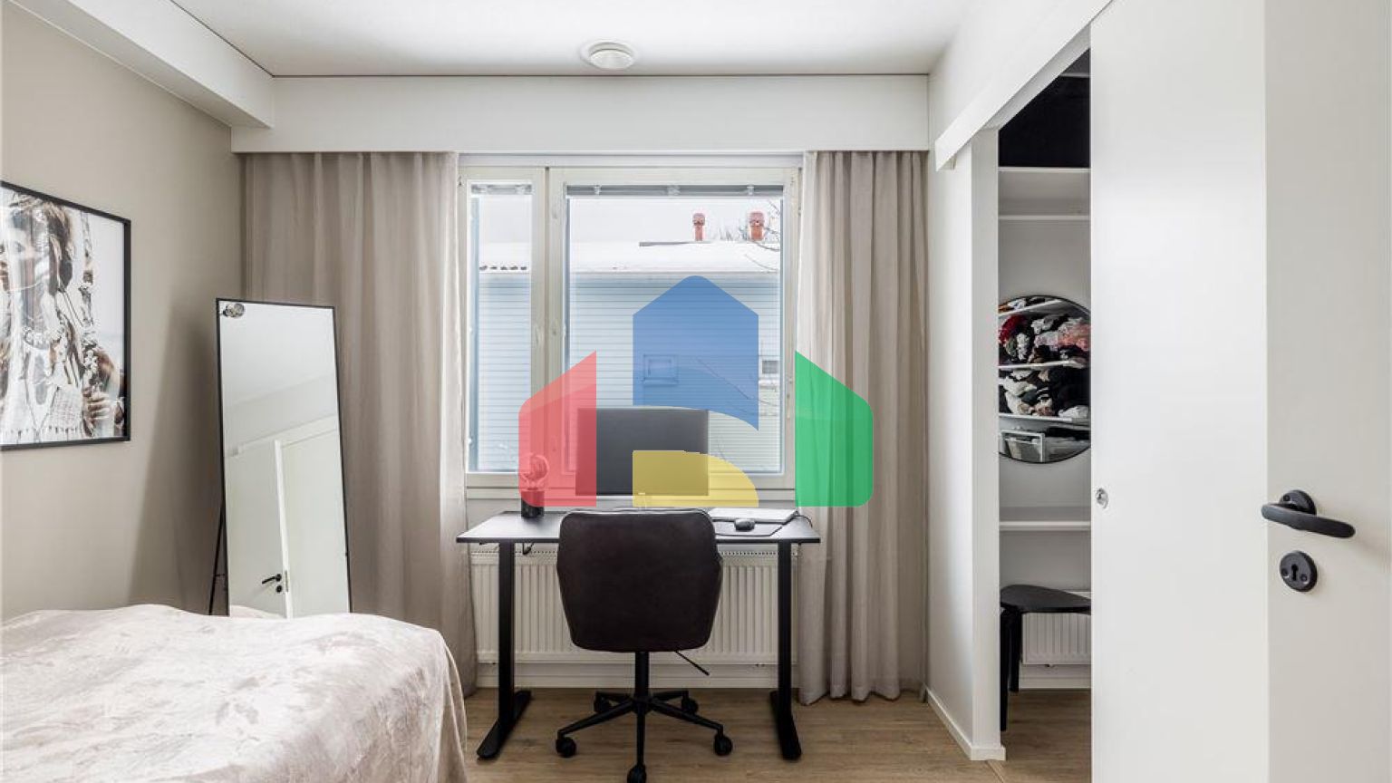 Residential - House - Vantaa, Finland - FI