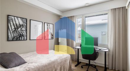 Residential - House - Vantaa, Finland - FI Residential - House - Vantaa, Finland - FI