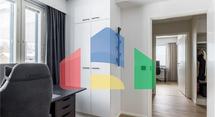 Residential - House - Vantaa, Finland - FI Residential - House - Vantaa, Finland - FI