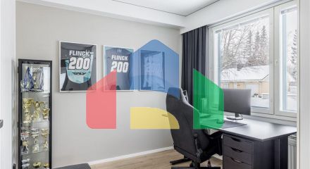 Residential - House - Vantaa, Finland - FI Residential - House - Vantaa, Finland - FI