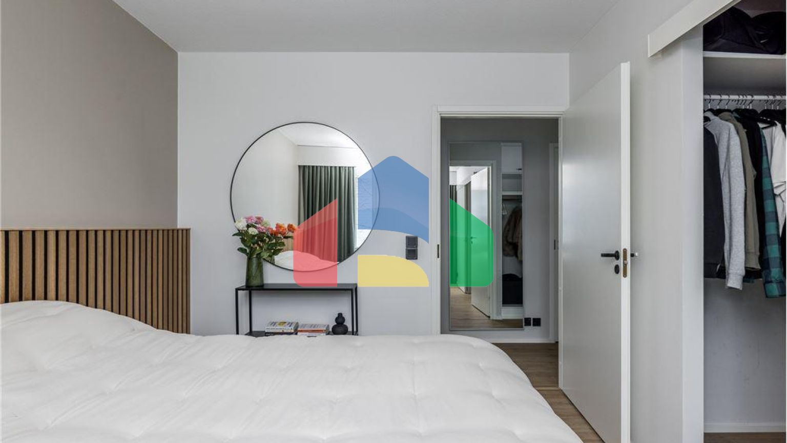 Residential - House - Vantaa, Finland - FI