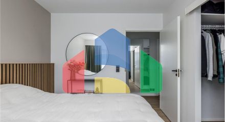 Residential - House - Vantaa, Finland - FI Residential - House - Vantaa, Finland - FI