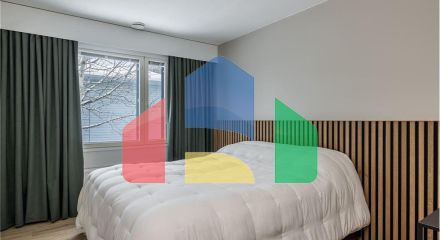 Residential - House - Vantaa, Finland - FI Residential - House - Vantaa, Finland - FI