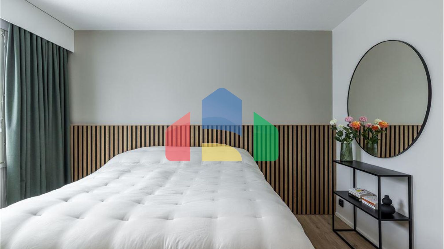 Residential - House - Vantaa, Finland - FI