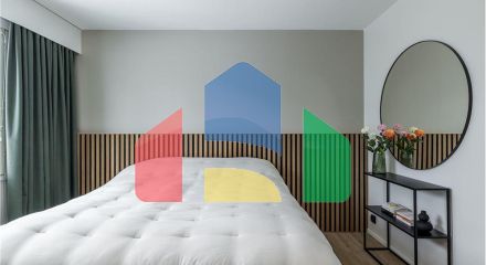 Residential - House - Vantaa, Finland - FI Residential - House - Vantaa, Finland - FI