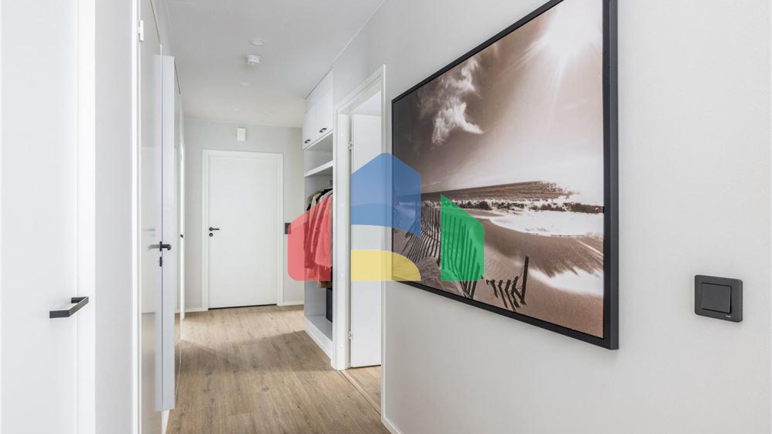 Residential - House - Vantaa, Finland - FI