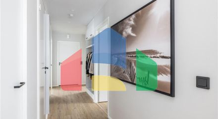 Residential - House - Vantaa, Finland - FI Residential - House - Vantaa, Finland - FI