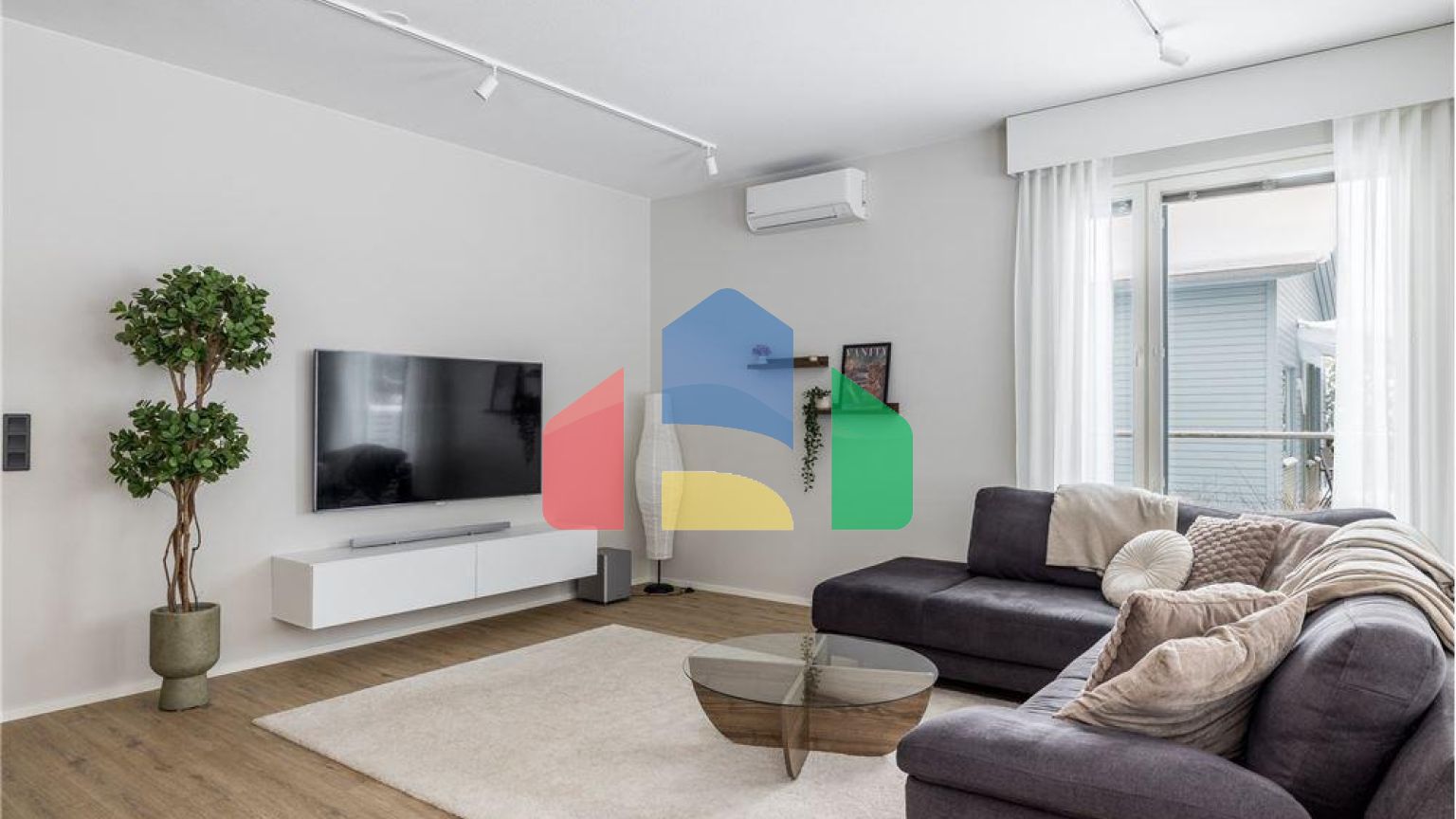 Residential - House - Vantaa, Finland - FI