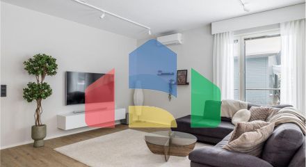 Residential - House - Vantaa, Finland - FI Residential - House - Vantaa, Finland - FI