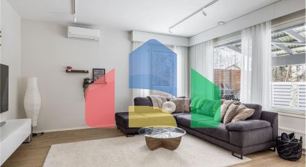 Residential - House - Vantaa, Finland - FI Residential - House - Vantaa, Finland - FI