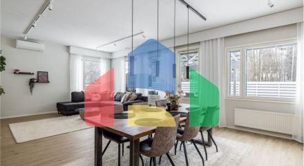 Residential - House - Vantaa, Finland - FI Residential - House - Vantaa, Finland - FI