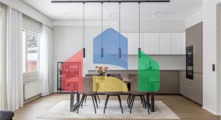 Residential - House - Vantaa, Finland - FI Residential - House - Vantaa, Finland - FI