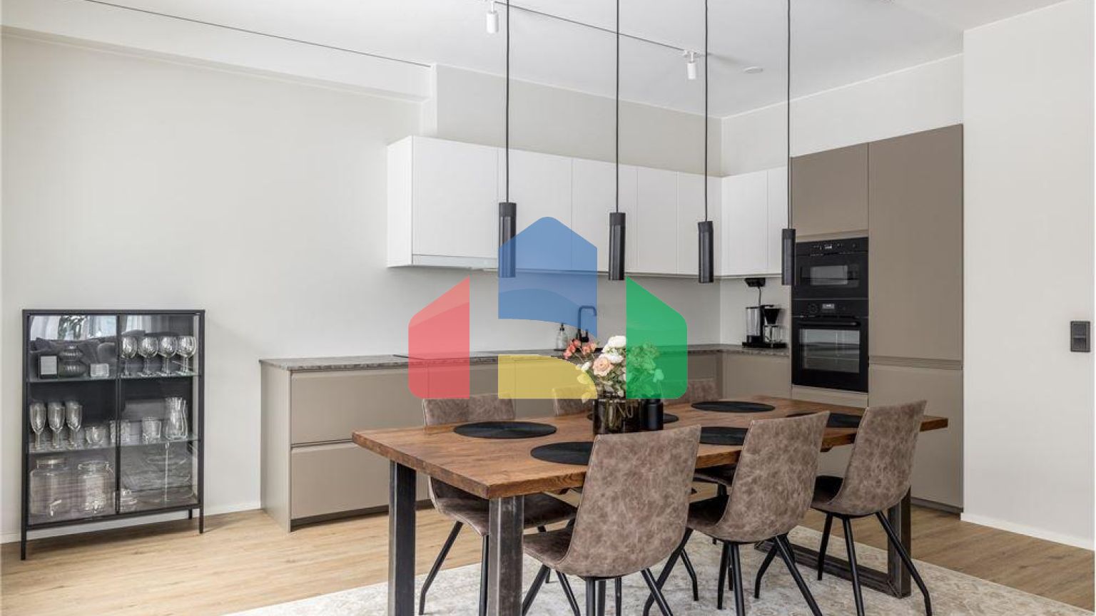 Residential - House - Vantaa, Finland - FI