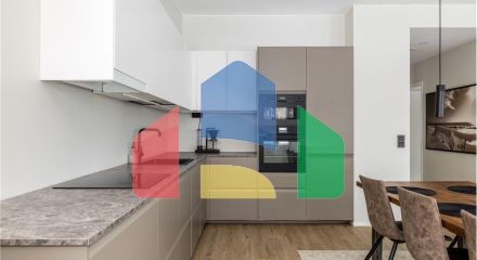 Residential - House - Vantaa, Finland - FI Residential - House - Vantaa, Finland - FI