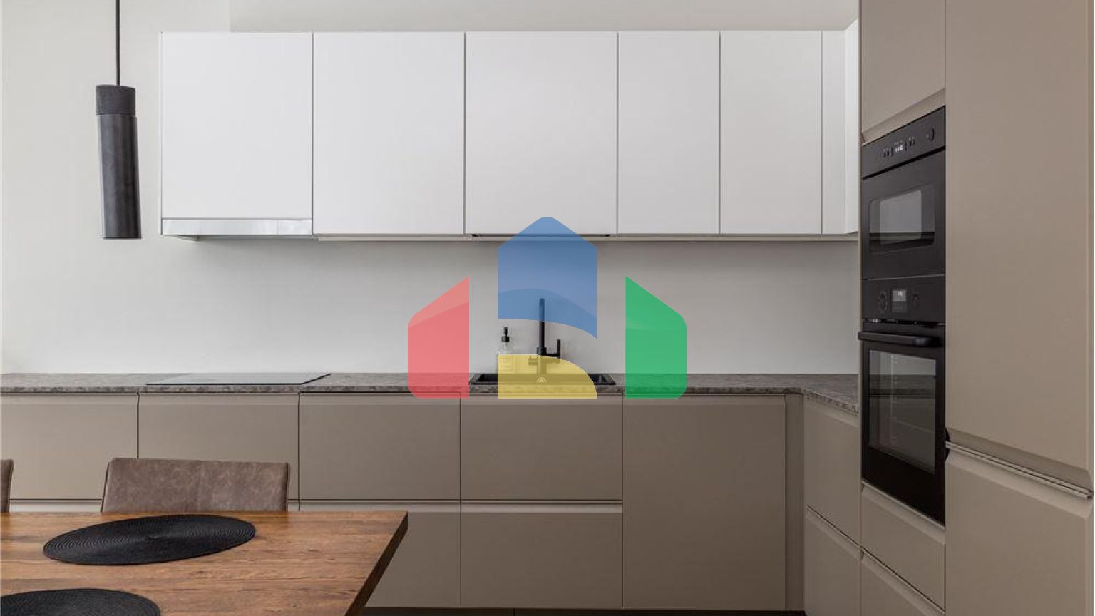 Residential - House - Vantaa, Finland - FI