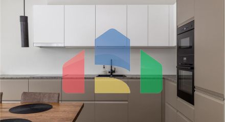 Residential - House - Vantaa, Finland - FI